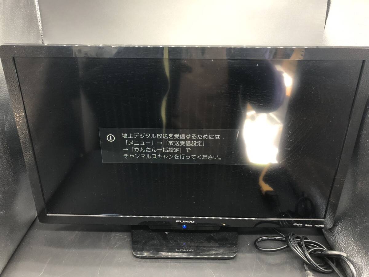 2025年最新】Yahoo!オークション -fl24h1010の中古品・新品・未 2025年最新】Yahoo!オークション -fl24h1010の中古品・新品・未