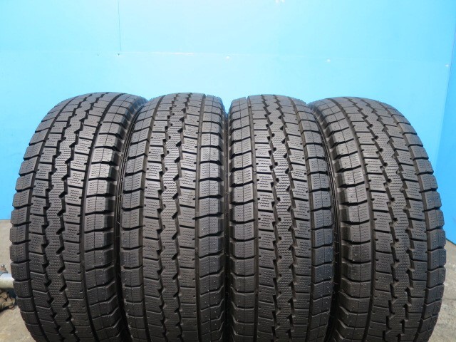 2025年最新】Yahoo!オークション -185／65r15 101／99lの中古品