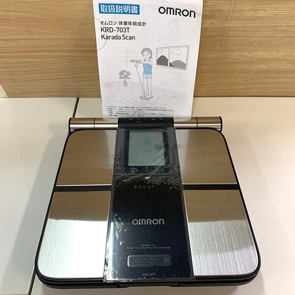 Yahoo!オークション -「krd-703t」(ビューティー、ヘルスケア Yahoo!オークション -「krd-703t」(ビューティー、ヘルスケア