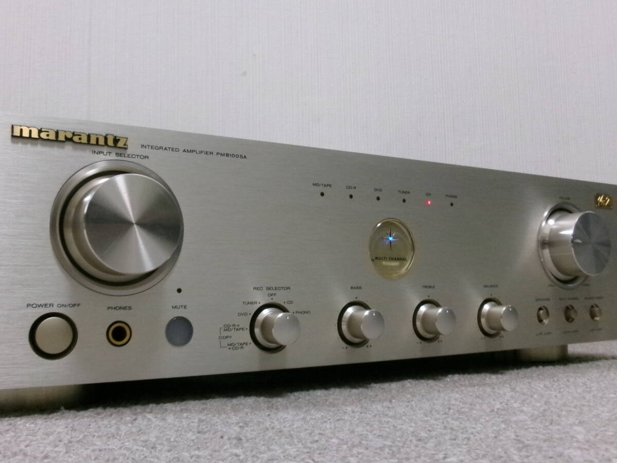 Yahoo!オークション -「pm8100sa」の落札相場・落札価格 Yahoo!オークション -「pm8100sa」の落札相場・落札価格