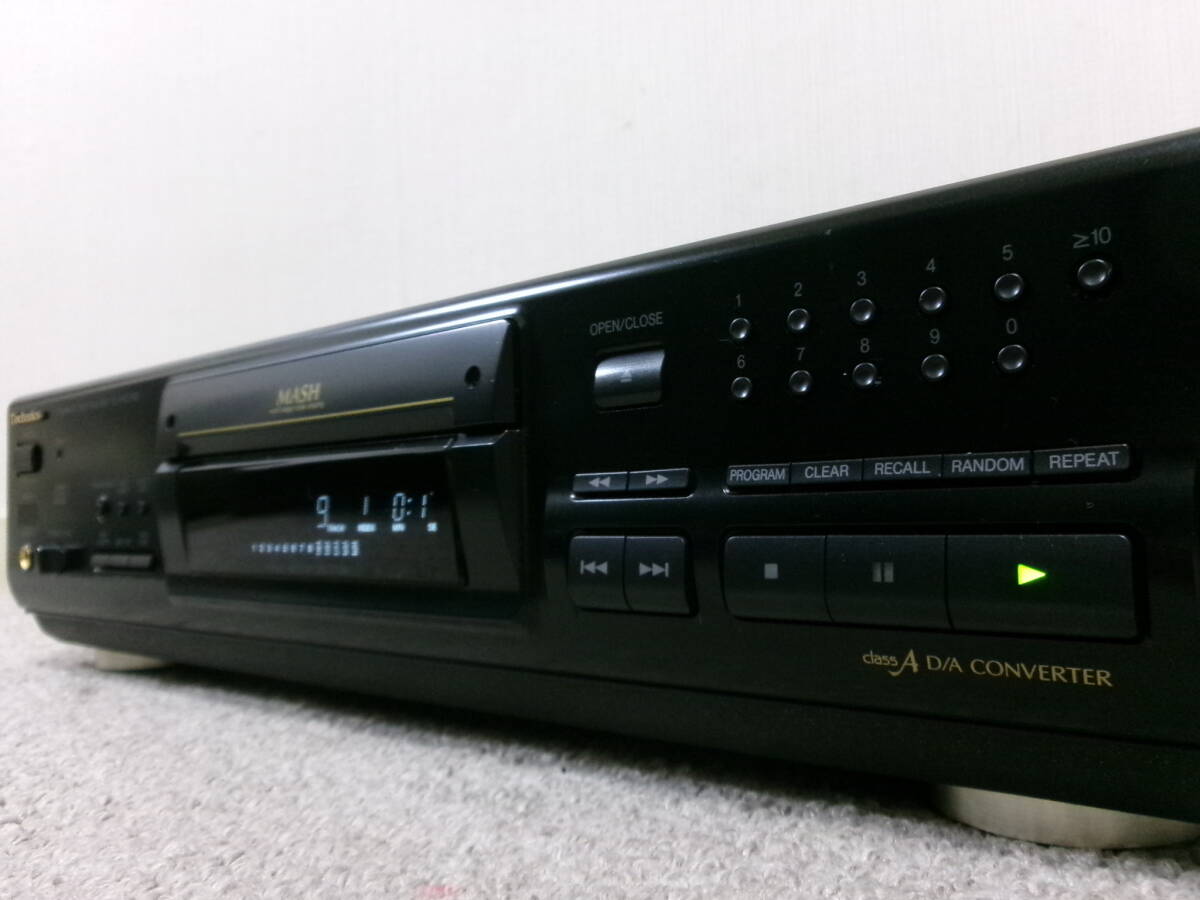 2025年最新】Yahoo!オークション -technics sl-ps770dの中古品 2025年最新】Yahoo!オークション -technics sl-ps770dの中古品