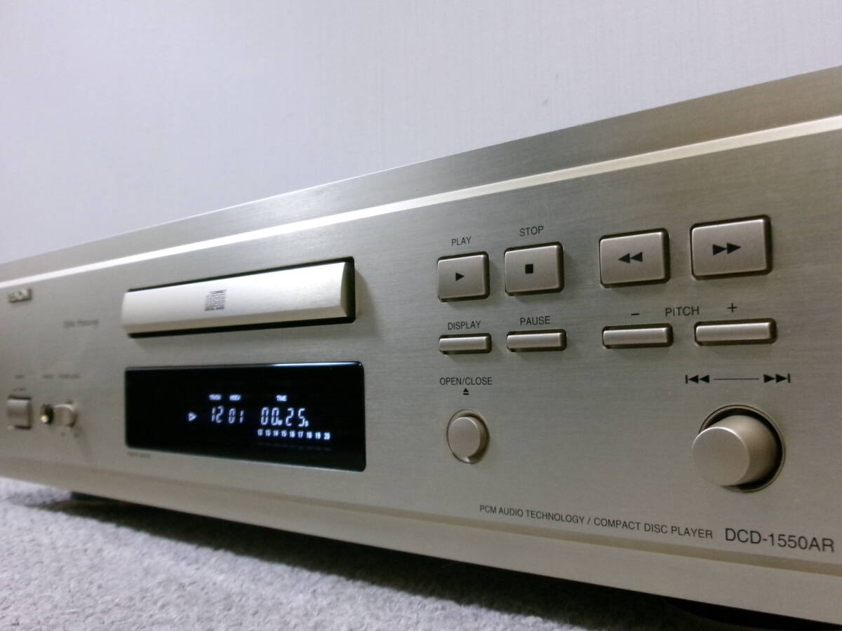 Yahoo!オークション -「dcd-1550」の落札相場・落札価格 Yahoo!オークション -「dcd-1550」の落札相場・落札価格