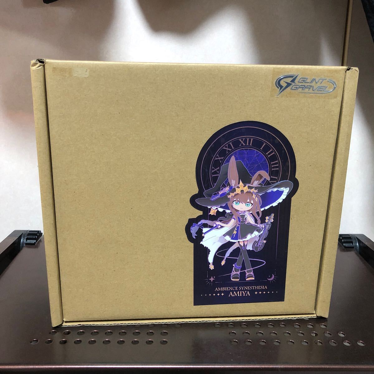 2025年最新】Yahoo!オークション -アークナイツ ガレージキット 2025年最新】Yahoo!オークション -アークナイツ ガレージキット