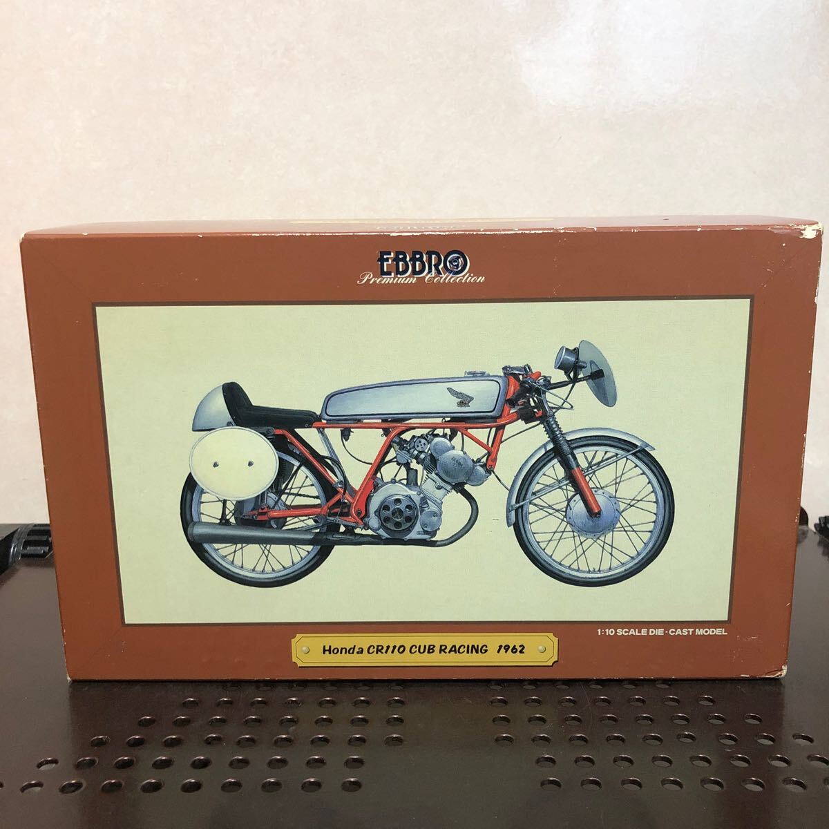 2025年最新】ホンダCR110のパーツが充実 - Yahoo!オークション 2025年最新】ホンダCR110のパーツが充実 - Yahoo!オークション