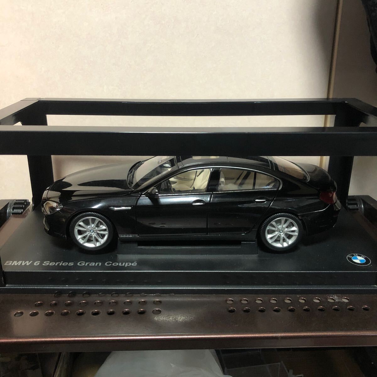 2025年最新】Yahoo!オークション -bmw 6シリーズ(ミニカー)の 2025年最新】Yahoo!オークション -bmw 6シリーズ(ミニカー)の
