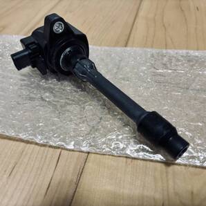 【中古】ホンダ純正イグニッションコイル(30520-59B-023)シビックFL1