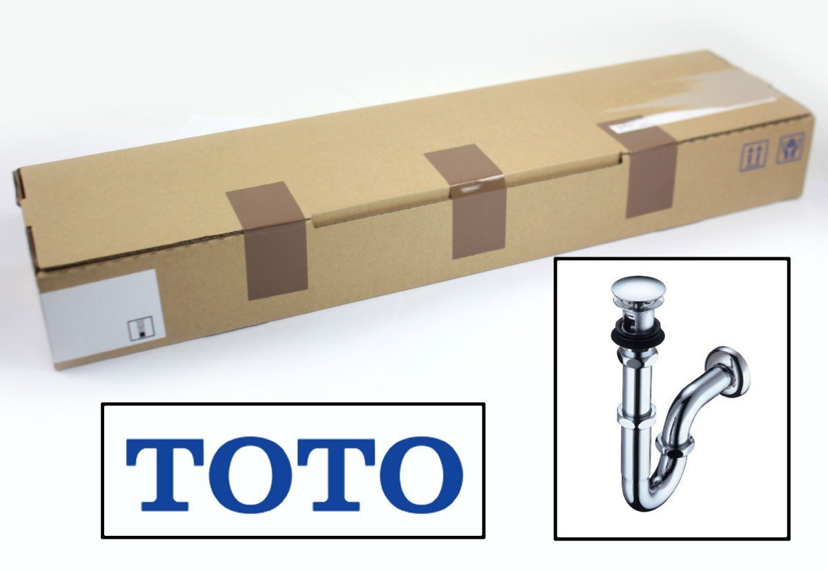 Yahoo!オークション -「toto 排水金具」(水栓、蛇口) (洗面