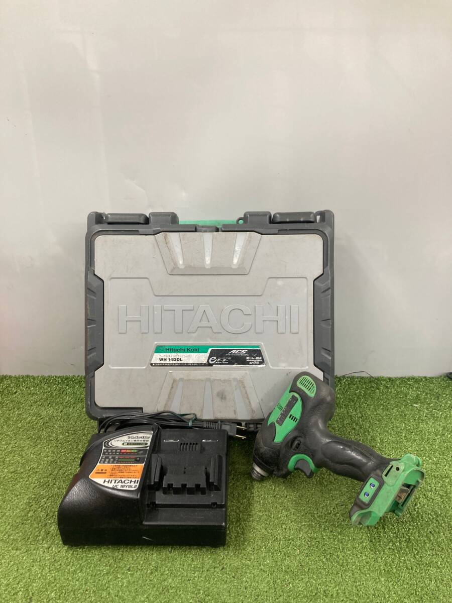 2025年最新】Yahoo!オークション -wh14ddl(2lsck)の中古品・新品 2025年最新】Yahoo!オークション -wh14ddl(2lsck)の中古品・新品