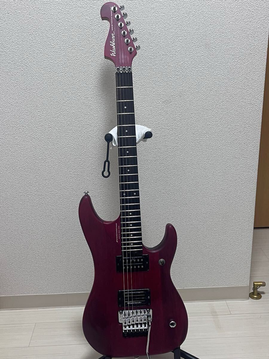 Yahoo!オークション -「washburn n24」(楽器、器材) の落札相場 Yahoo!オークション -「washburn n24」(楽器、器材) の落札相場