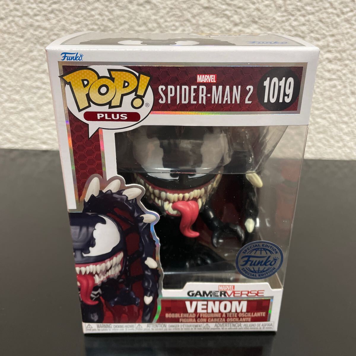 Yahoo!オークション -「pop」(スパイダーマン) (アメコミ)の落札 Yahoo!オークション -「pop」(スパイダーマン) (アメコミ)の落札