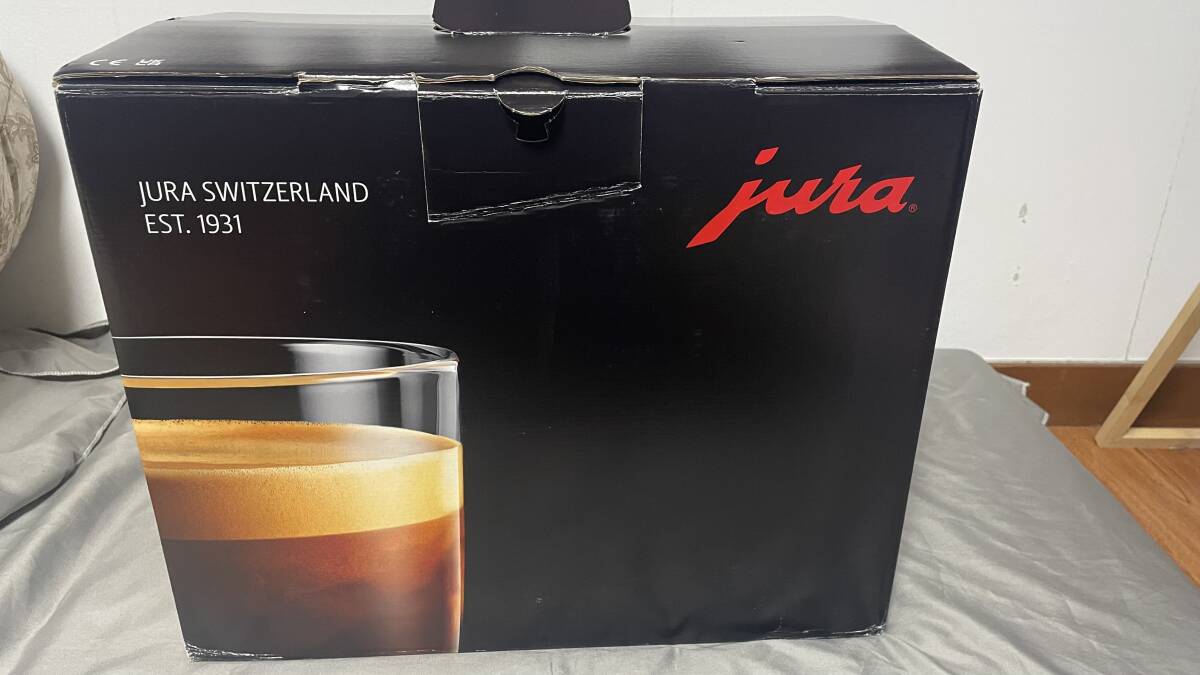 Yahoo!オークション -「jura コーヒーマシン」の落札相場・落札価格 Yahoo!オークション -「jura コーヒーマシン」の落札相場・落札価格