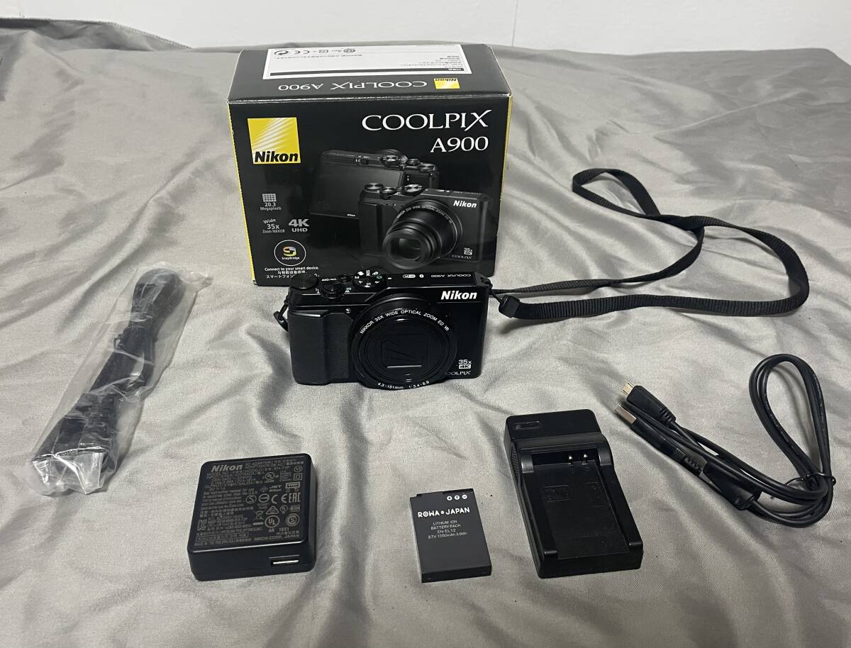 2025年最新】Yahoo!オークション -nikon coolpix a900 2025年最新】Yahoo!オークション -nikon coolpix a900