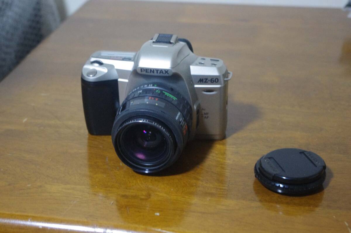 2025年最新】Yahoo!オークション -ペンタックス mz60の中古品 2025年最新】Yahoo!オークション -ペンタックス mz60の中古品