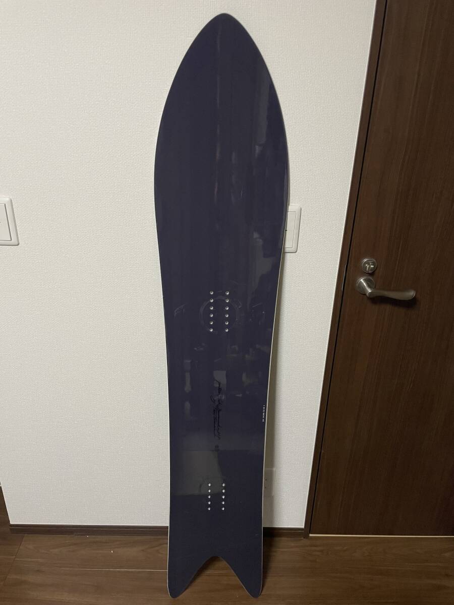 Yahoo!オークション -「gentemstick」(スポーツ、レジャー) の Yahoo!オークション -「gentemstick」(スポーツ、レジャー) の