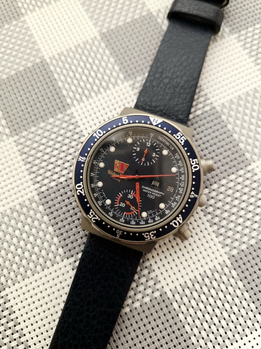 Yahoo!オークション -「citizen walter wolf」(シチズン) (さ行 Yahoo!オークション -「citizen walter wolf」(シチズン) (さ行