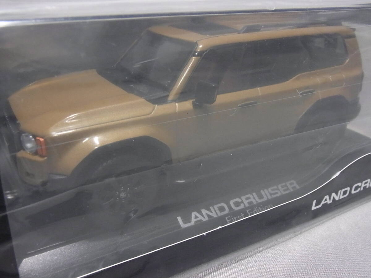 2025年最新】トヨタ ランクルのカラーサンプル一覧 - Yahoo 2025年最新】トヨタ ランクルのカラーサンプル一覧 - Yahoo