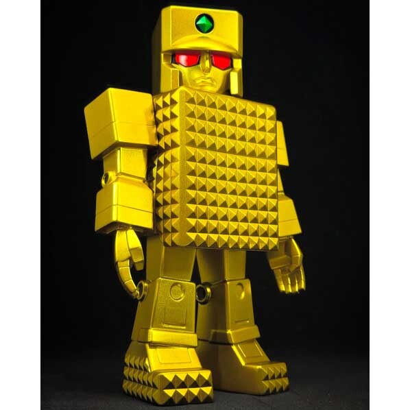 2025年最新】Yahoo!オークション -kaiju oneの中古品・新品・未 2025年最新】Yahoo!オークション -kaiju oneの中古品・新品・未