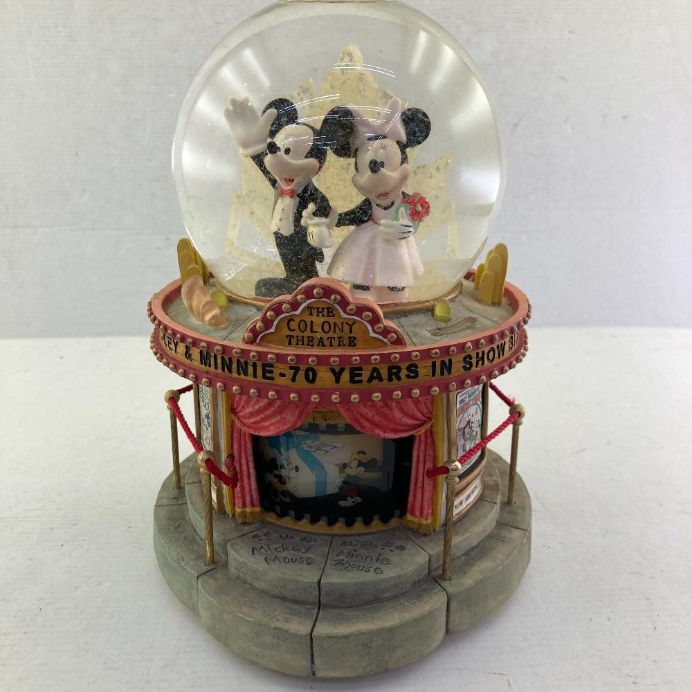 Yahoo!オークション -「ディズニー オルゴール ミッキー Yahoo!オークション -「ディズニー オルゴール ミッキー