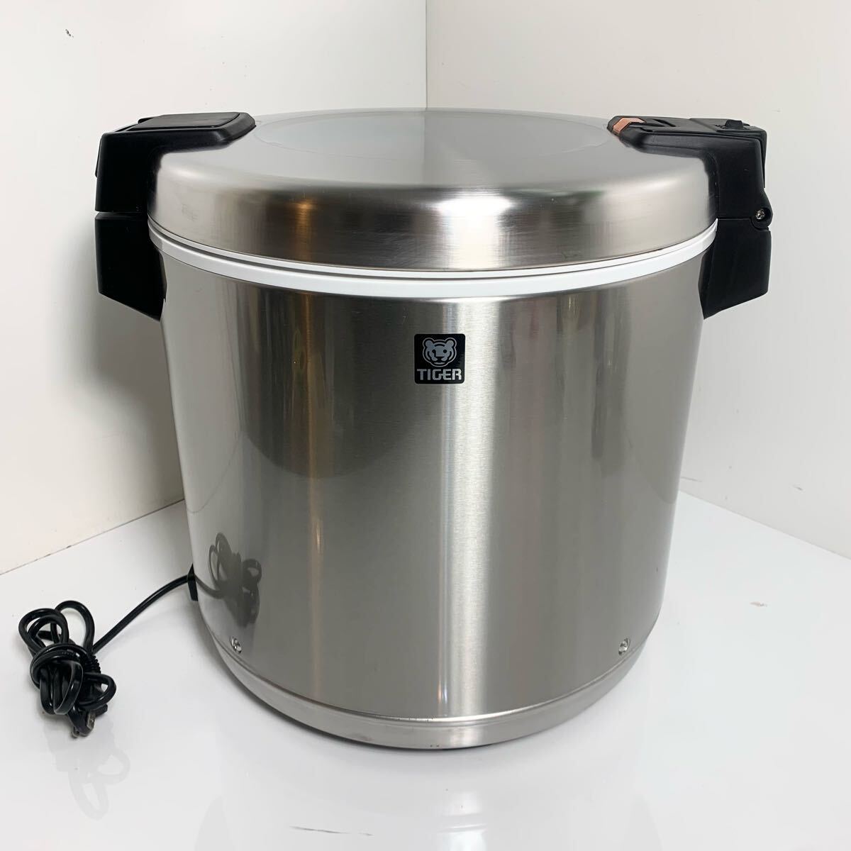 Yahoo!オークション -「jhc-900a」の落札相場・落札価格 Yahoo!オークション -「jhc-900a」の落札相場・落札価格