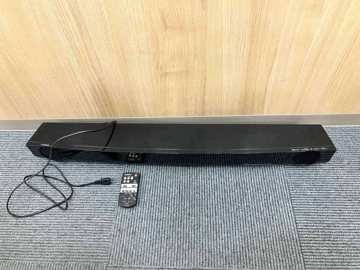 Yahoo!オークション -「yamaha yas 103」の落札相場・落札価格 Yahoo!オークション -「yamaha yas 103」の落札相場・落札価格
