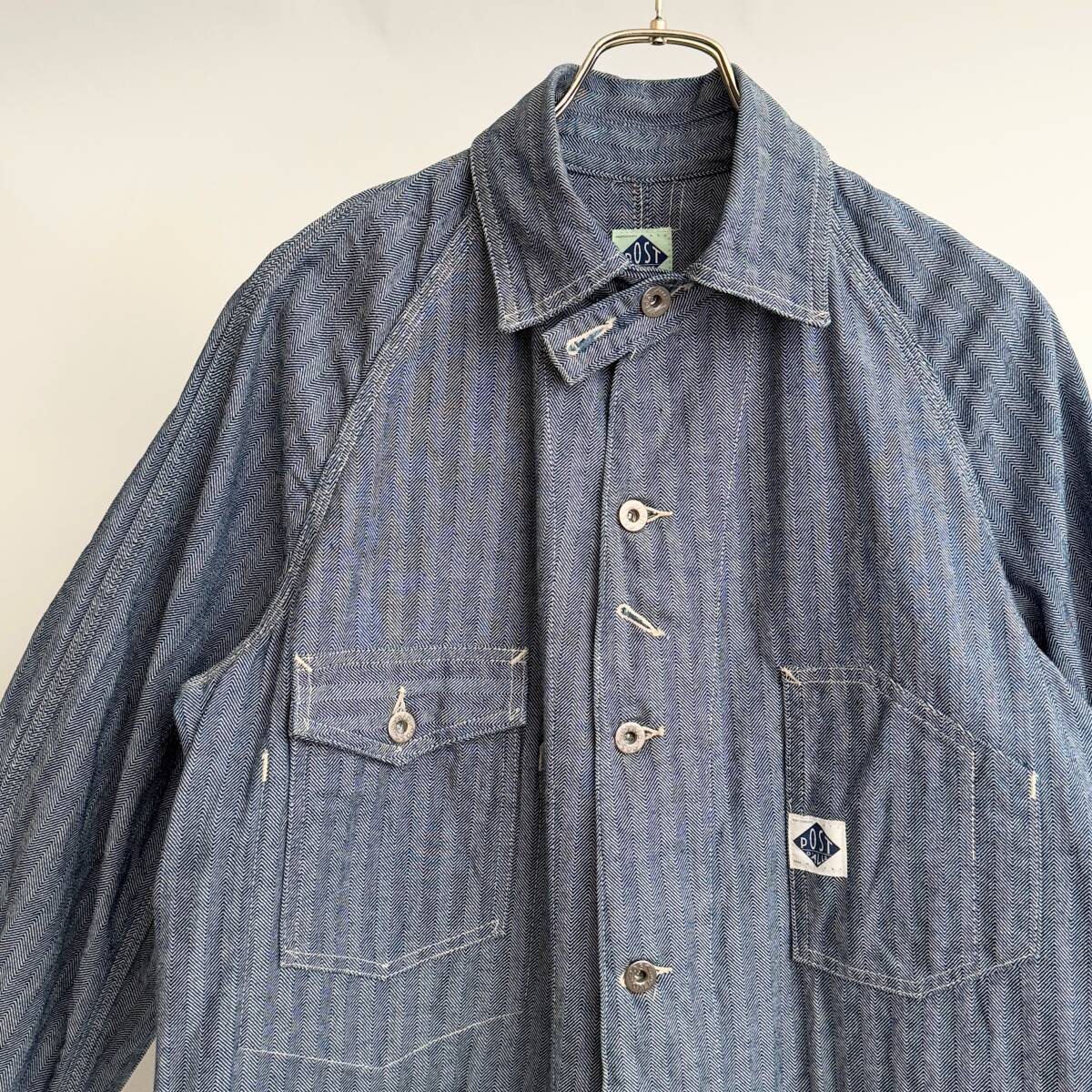 2025年最新】Yahoo!オークション -「post overalls カバーオール 2025年最新】Yahoo!オークション -「post overalls カバーオール