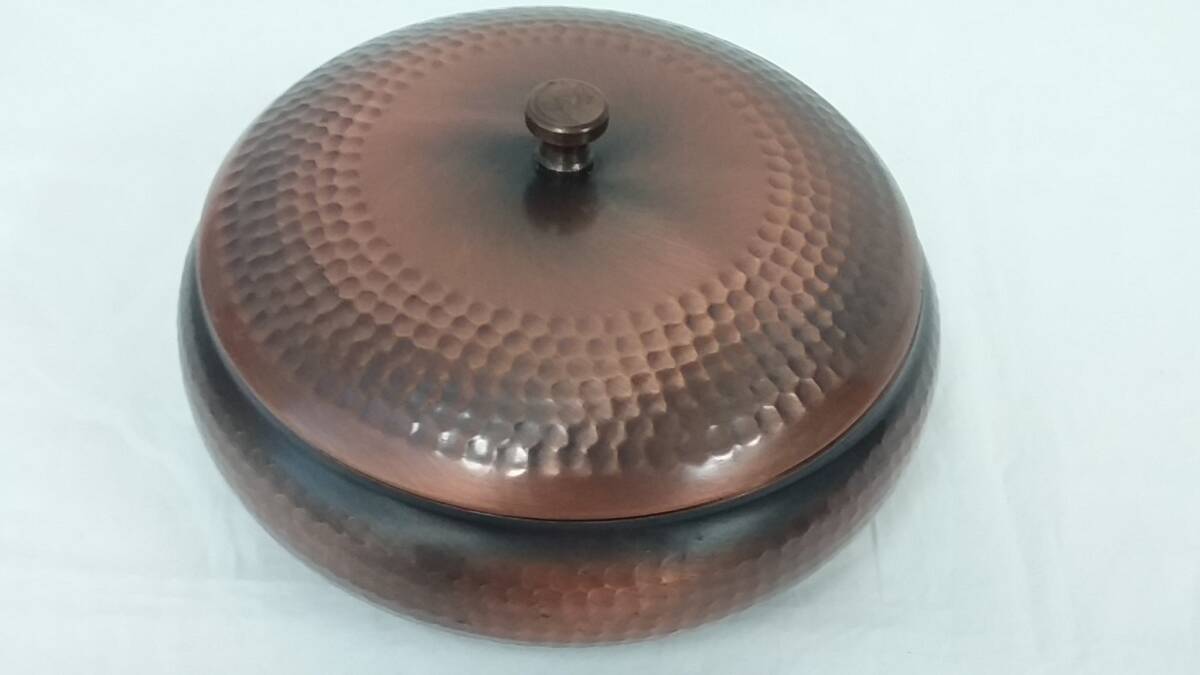 Yahoo!オークション -「退職記念」(金属工芸) (工芸品)の落札