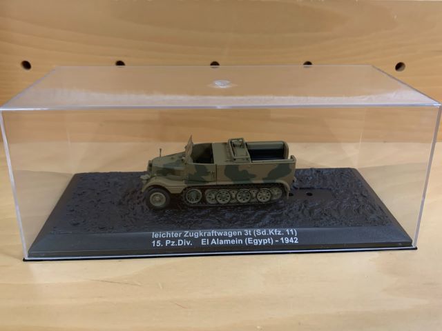 2025年最新】Yahoo!オークション -sd.kfz.11の中古品・新品・未