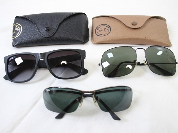 Yahoo!オークション -「(rayban レイバン) (94 92 五輪 olympic Yahoo!オークション -「(rayban レイバン) (94 92 五輪 olympic