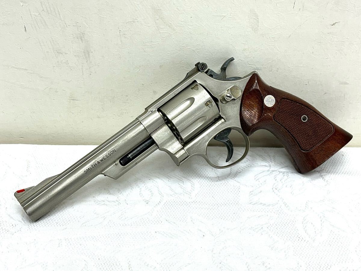 Yahoo!オークション -「44magnum」(ホビー、カルチャー) の落札 Yahoo!オークション -「44magnum」(ホビー、カルチャー) の落札