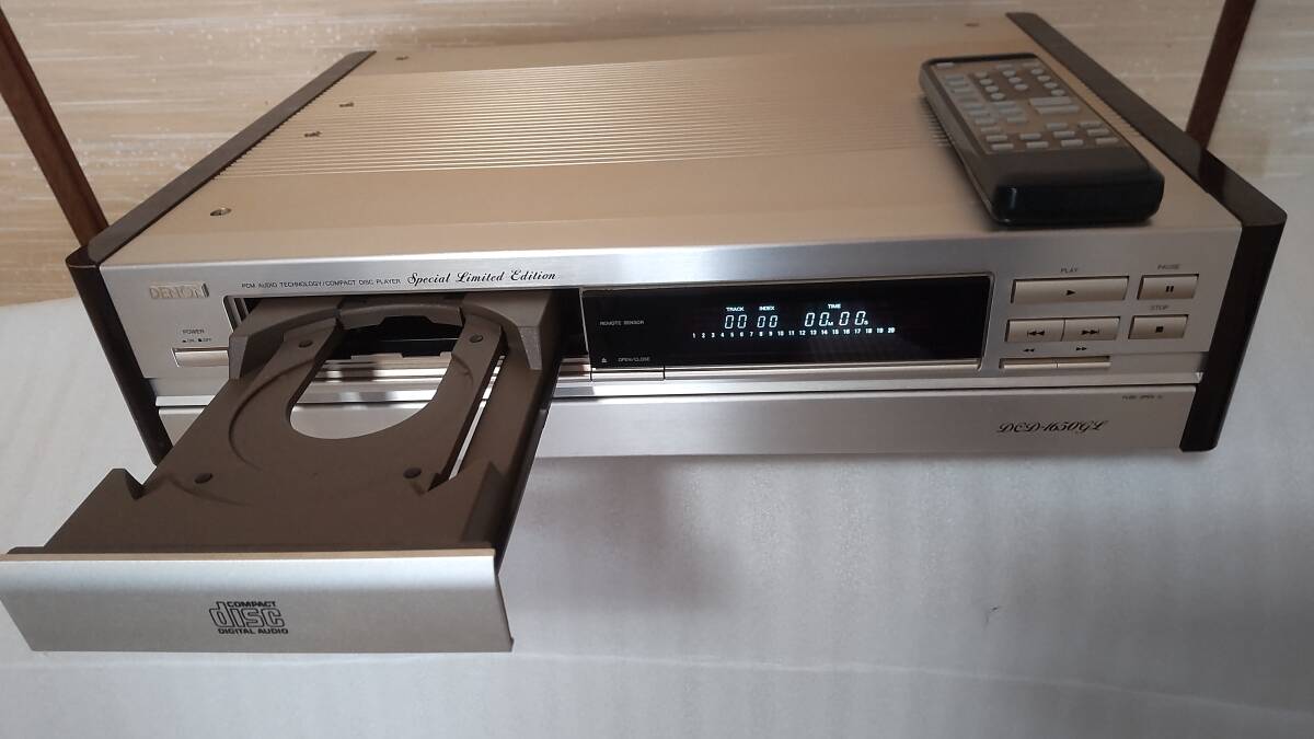 Yahoo!オークション -「dcd-1650gl」の落札相場・落札価格 Yahoo!オークション -「dcd-1650gl」の落札相場・落札価格