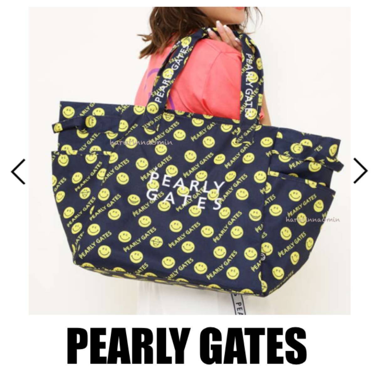 2025年最新】Yahoo!オークション -パーリーゲイツ pearly gates 2025年最新】Yahoo!オークション -パーリーゲイツ pearly gates