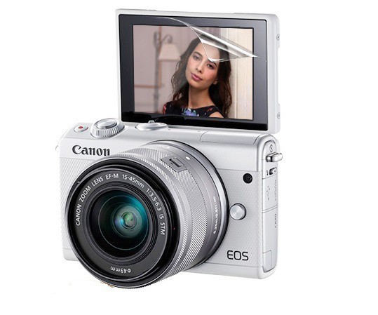 2025年最新】Yahoo!オークション -eos m200の中古品・新品・未 2025年最新】Yahoo!オークション -eos m200の中古品・新品・未