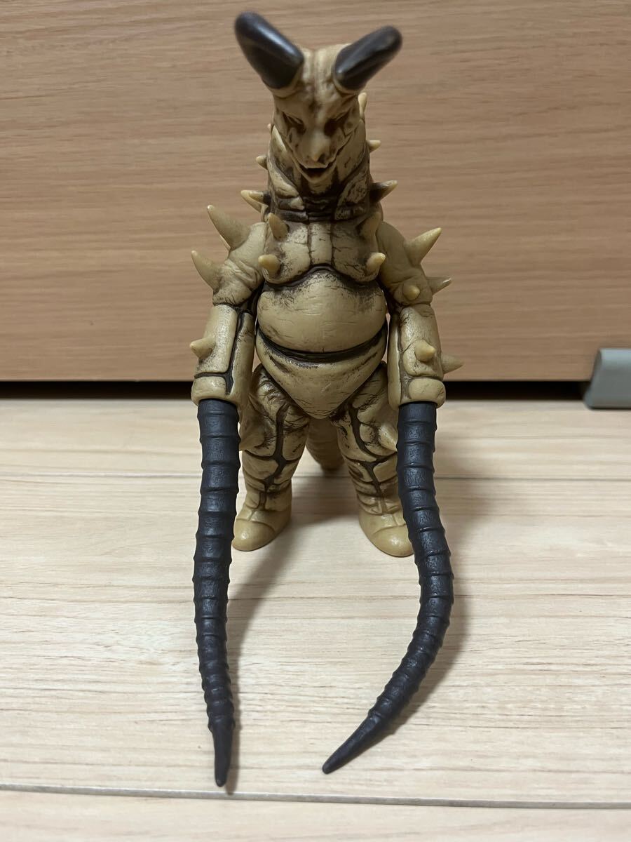2025年最新】Yahoo!オークション -ウルトラ怪獣シリーズ グドン 2025年最新】Yahoo!オークション -ウルトラ怪獣シリーズ グドン