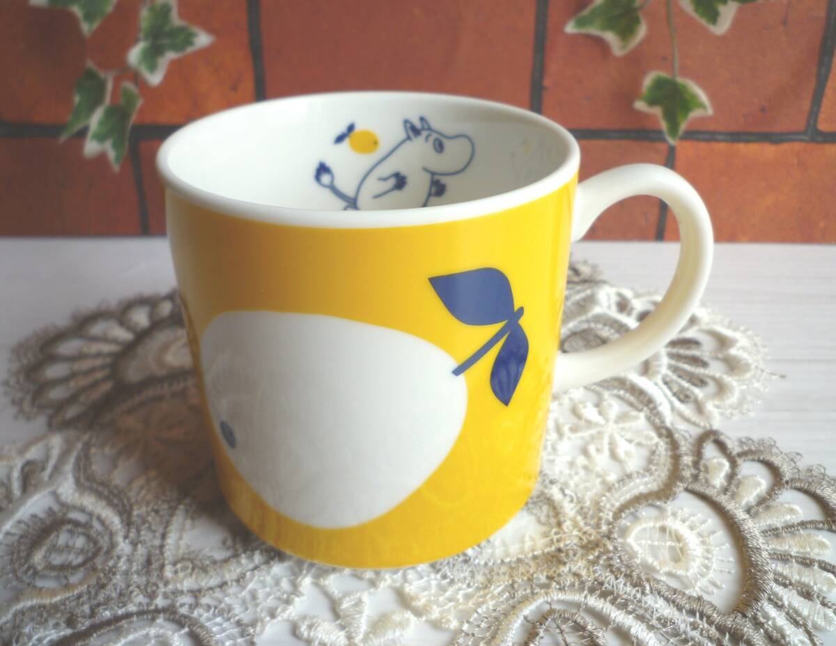 2025年最新】Yahoo!オークション -スターバックス 桜 2007(茶器 2025年最新】Yahoo!オークション -スターバックス 桜 2007(茶器