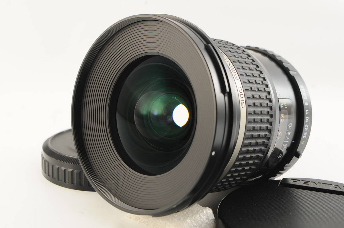 2025年最新】Yahoo!オークション -pentax 645 fa 35 3.5の中古品 2025年最新】Yahoo!オークション -pentax 645 fa 35 3.5の中古品