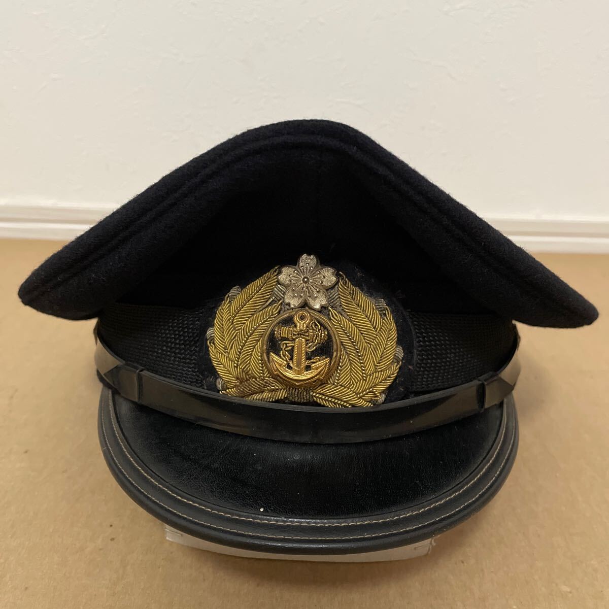 Yahoo!オークション -「(実物)旧日本軍」(ミリタリー) の落札 Yahoo!オークション -「(実物)旧日本軍」(ミリタリー) の落札