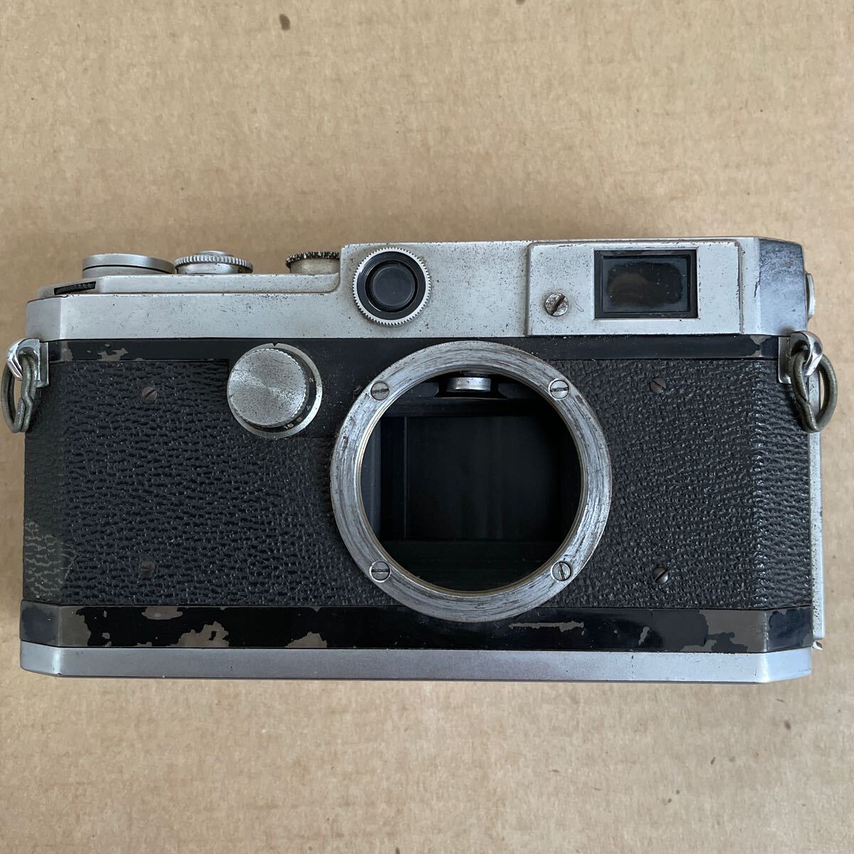 Yahoo!オークション -「canon l1」の落札相場・落札価格 Yahoo!オークション -「canon l1」の落札相場・落札価格