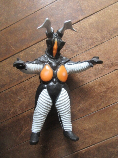 Yahoo!オークション -「ウルトラマンシリーズ ビッグサイズ Yahoo!オークション -「ウルトラマンシリーズ ビッグサイズ