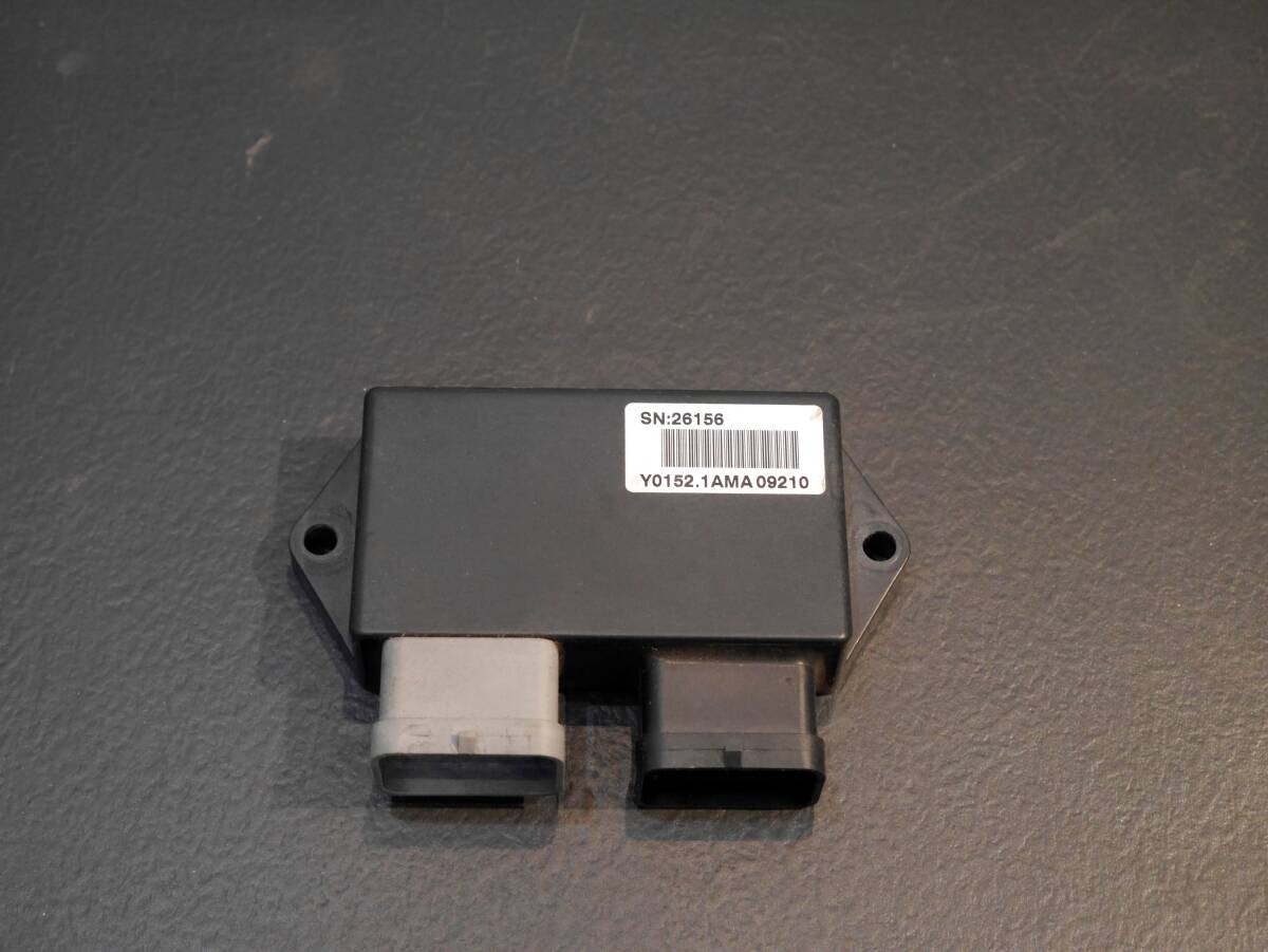 Yahoo!オークション -「(buell ビューエル) (ecu ecm)」の落札 Yahoo!オークション -「(buell ビューエル) (ecu ecm)」の落札