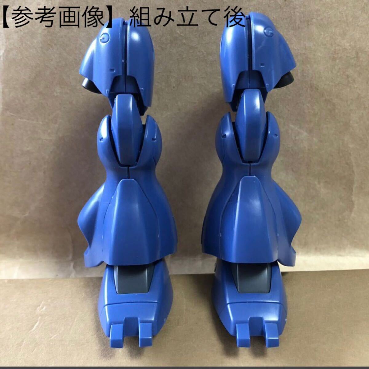 Yahoo!オークション -「ガンプラ 未組立」の落札相場・落札価格 Yahoo!オークション -「ガンプラ 未組立」の落札相場・落札価格