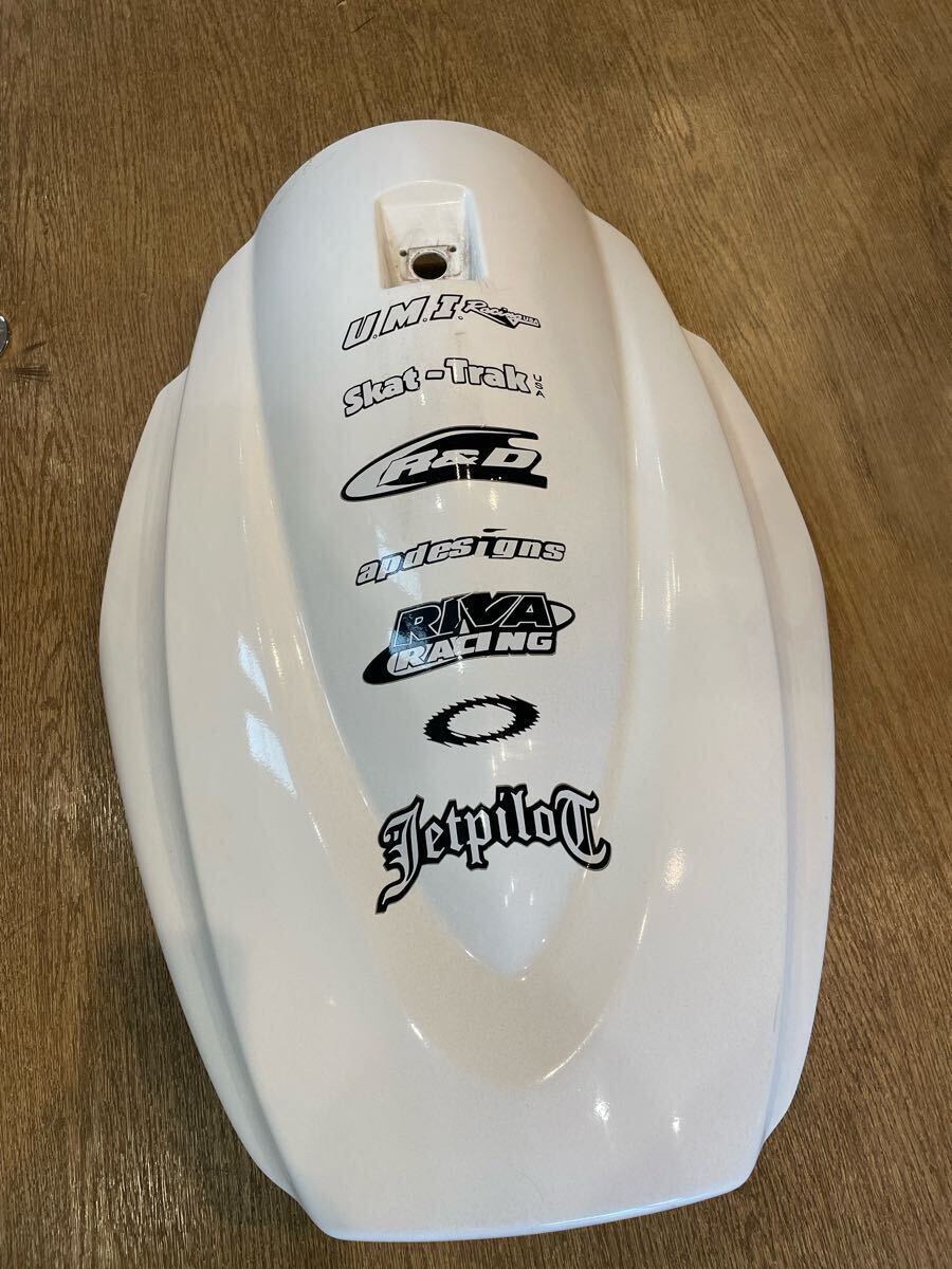 2025年最新】Yahoo!オークション -stx 15f(パーツ)の中古品 2025年最新】Yahoo!オークション -stx 15f(パーツ)の中古品
