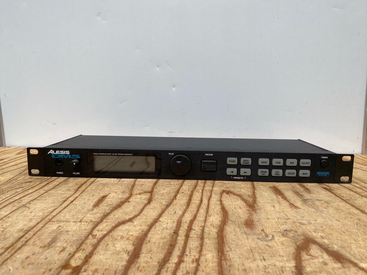 2025年最新】Yahoo!オークション -alesis dm5の中古品・新品・未 2025年最新】Yahoo!オークション -alesis dm5の中古品・新品・未