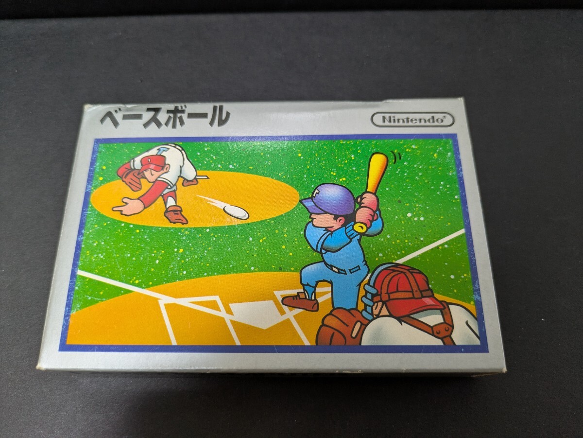 2025年最新】Yahoo!オークション -ファミコン 銀箱の中古品