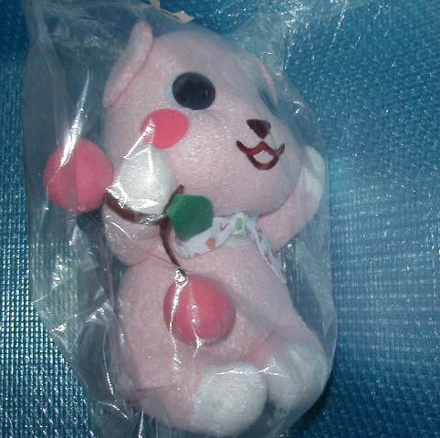 2025年最新】Yahoo!オークション - PostPet(キャラクター玩具 2025年最新】Yahoo!オークション - PostPet(キャラクター玩具
