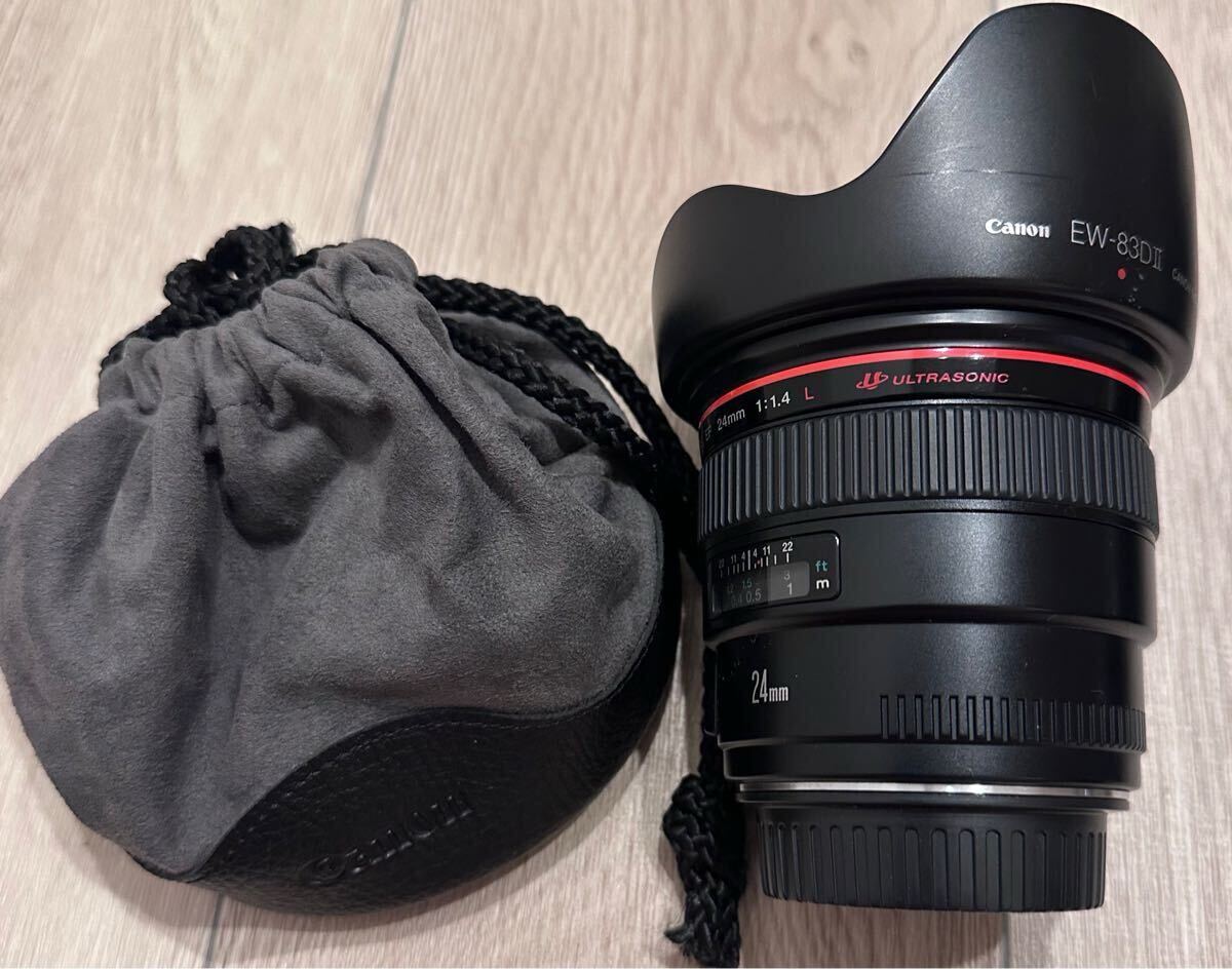 Yahoo!オークション -「canon ef 24mm 1.4」の落札相場・落札価格 Yahoo!オークション -「canon ef 24mm 1.4」の落札相場・落札価格