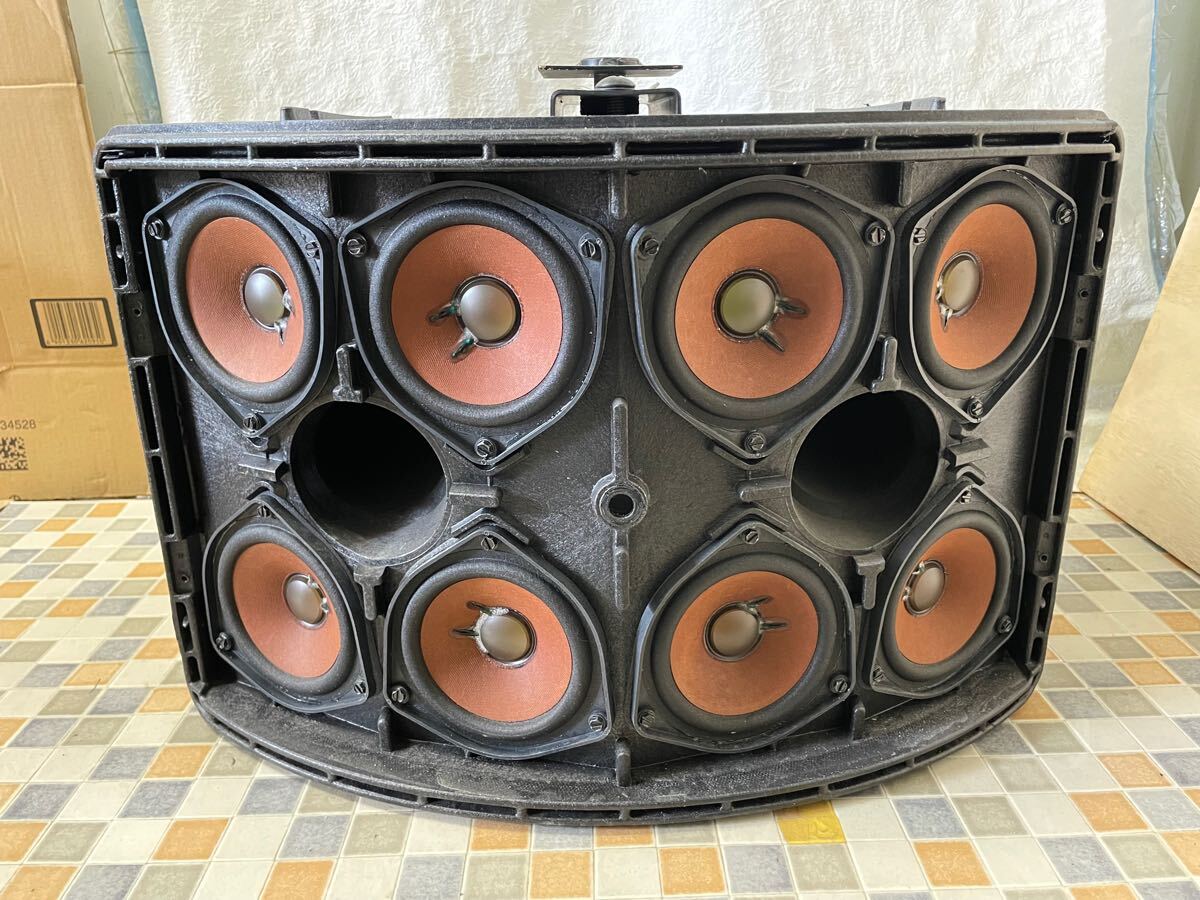 Yahoo!オークション -「bose802Ⅲ」(スピーカー) (オーディオ Yahoo!オークション -「bose802Ⅲ」(スピーカー) (オーディオ