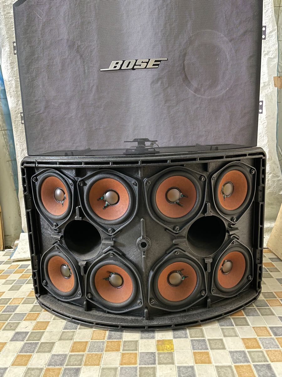 Yahoo!オークション -「bose802Ⅲ」(スピーカー) (オーディオ Yahoo!オークション -「bose802Ⅲ」(スピーカー) (オーディオ