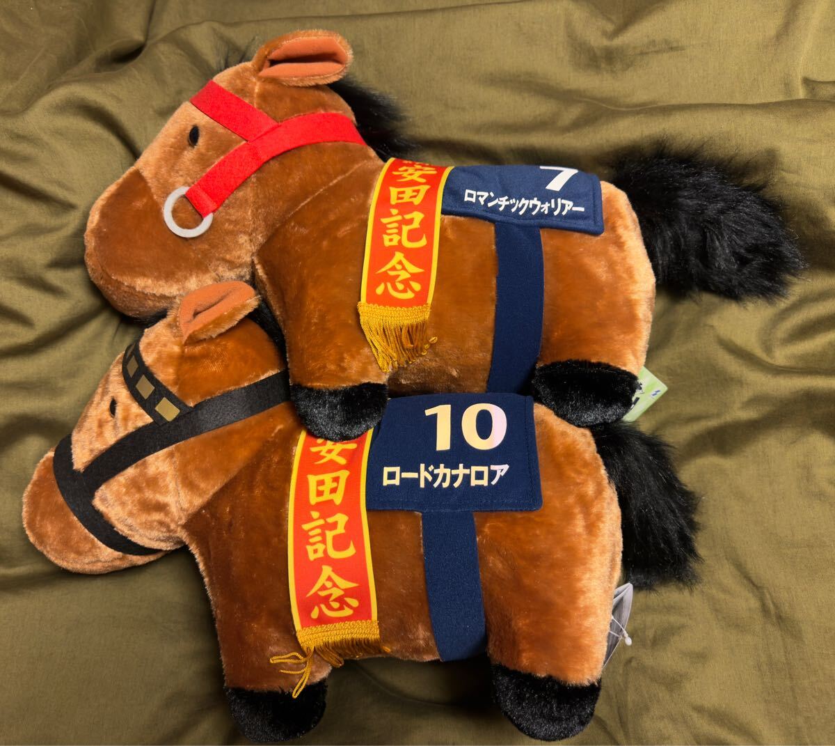 2025年最新】Yahoo!オークション -ロードカナロアの中古品・新品 2025年最新】Yahoo!オークション -ロードカナロアの中古品・新品