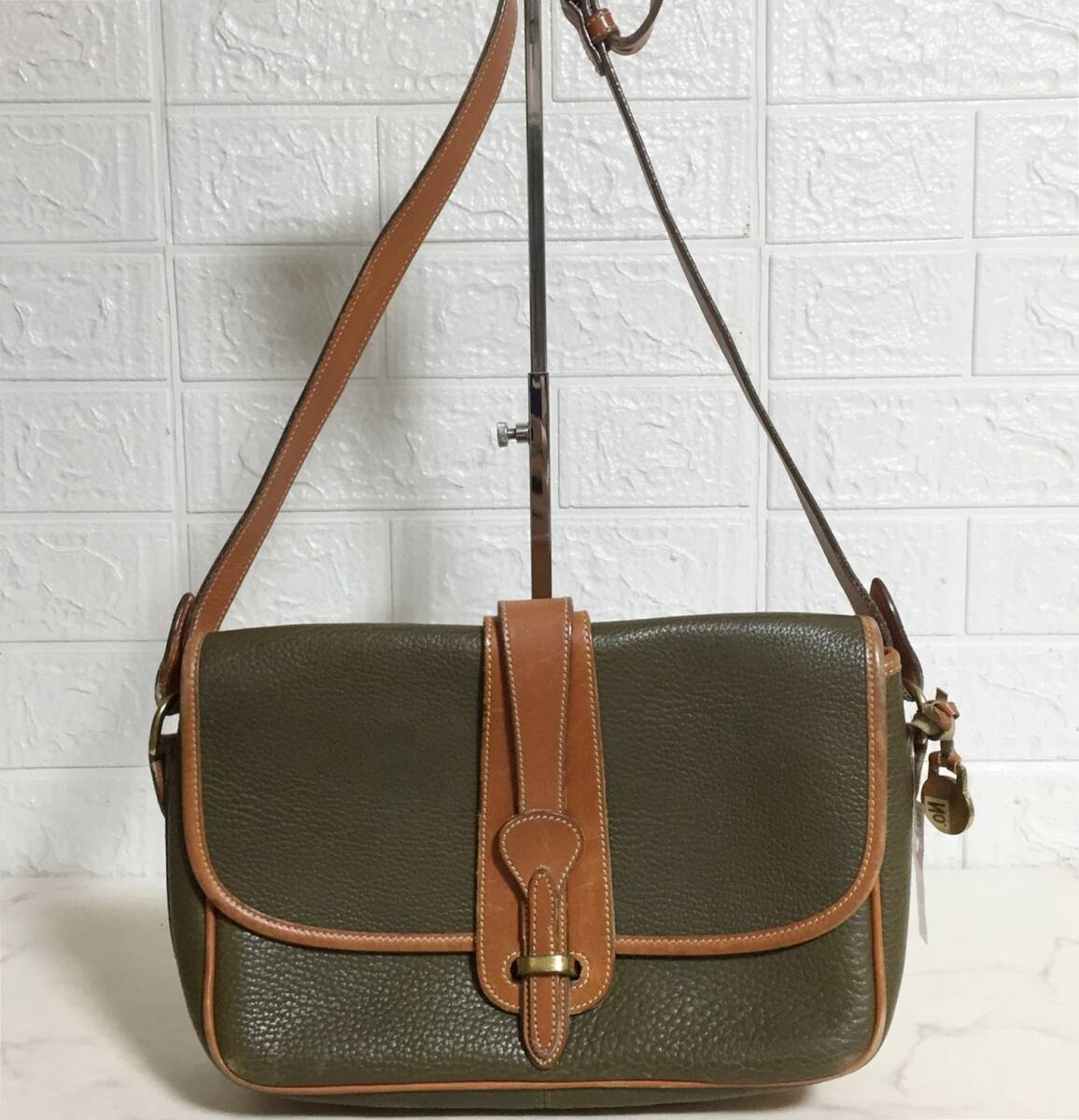 2025年最新】Yahoo!オークション -dooney bourke(ショルダー 2025年最新】Yahoo!オークション -dooney bourke(ショルダー