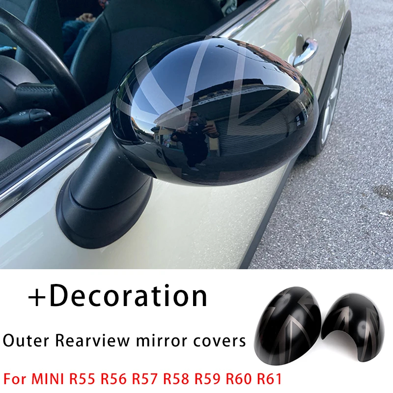 2025年最新】Yahoo!オークション -mini r60 ドアミラーの中古品
